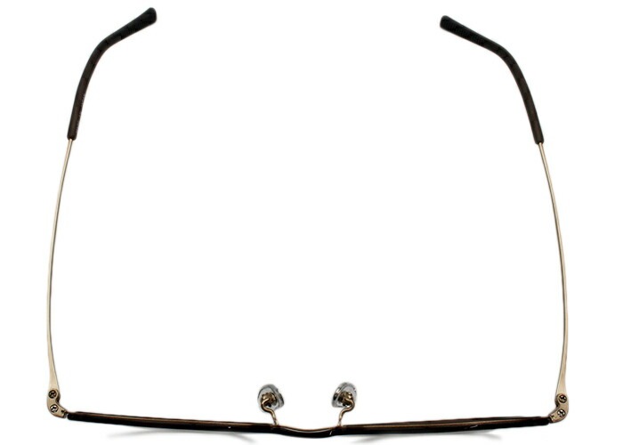 HT-146 c.3 ブラウン ht4 メガネ めがね 眼鏡 HT-146 c.3 ブラウン ht4 メガネ めがね 眼鏡