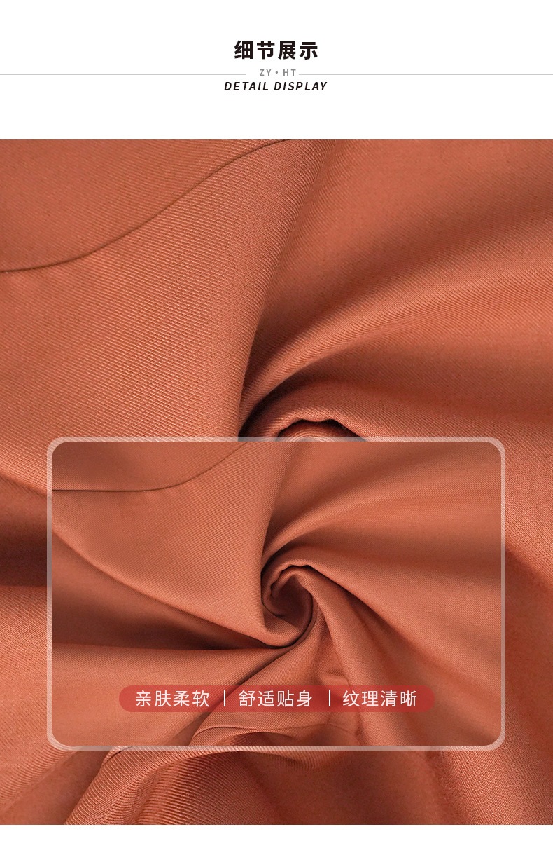 【JY.上品】 2025夏新品 レトロ 花飾り ワンピースドレス パーティー キャバ 着痩せ 大人 同窓会 披露宴 卒業式 結婚式 演奏会 ウェディング 二次会 メガ割