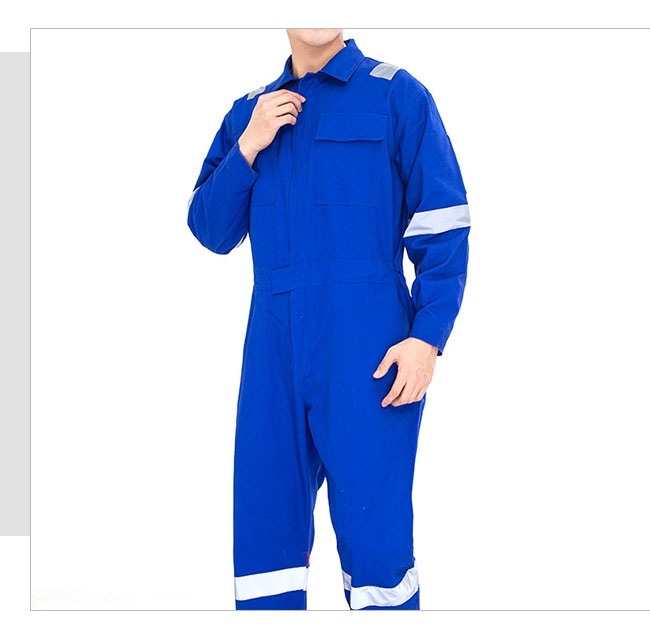 【新作】作業服 作業着 長袖 メンズ レディース つなぎ服 作業つなぎ オールシーズン用 倉庫 建築 運送 大工 農業 かっこいい おしゃれ