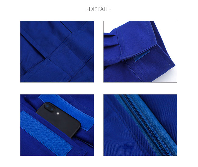 【新作】作業服 作業着 長袖 メンズ レディース つなぎ服 作業つなぎ オールシーズン用 倉庫 建築 運送 大工 農業 かっこいい おしゃれ