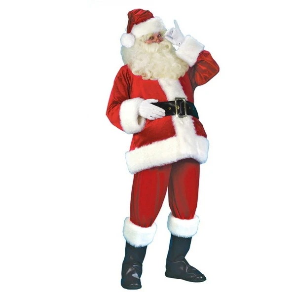 早いもの胜ち サンタクロース衣装 本格サンタ衣装 豪華10点セット男性 サンタ コスプレ 大人 Xmas 仮装 メンズ サンタコス クリスマス セット 豪華 大きいサイズ 赤 be141c0c0n1 早いもの胜ち サンタクロース衣装 本格サンタ衣装 豪華10点セット男性 サンタ コスプレ 大人 Xmas 仮装 メンズ サンタコス クリスマス セット 豪華 大きいサイズ 赤 be141c0c0n1
