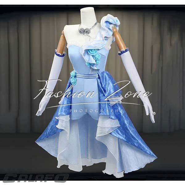 IdentityV 第五人格 風 調酒師 逐浪のバラ本 コスプレ衣装 ウィッグ 靴 cosplay ハロウィン 演出服 変装