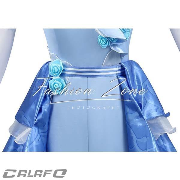IdentityV 第五人格 風 調酒師 逐浪のバラ本 コスプレ衣装 ウィッグ 靴 cosplay ハロウィン 演出服 変装