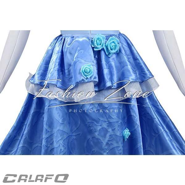 IdentityV 第五人格 風 調酒師 逐浪のバラ本 コスプレ衣装 ウィッグ 靴 cosplay ハロウィン 演出服 変装