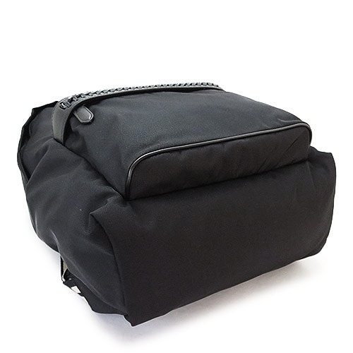 Qoo10] ステラ・マッカートニー ステラマッカートニー リュックサック 5