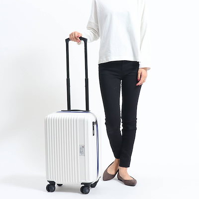 韓国の打楽器チャング　チャンゴにキャリーケースと革保護カバーのおまけ付き 韓国の打楽器チャング チャンゴにキャリーケースと革保護カバー