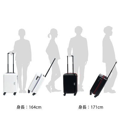 韓国の打楽器チャング　チャンゴにキャリーケースと革保護カバーのおまけ付き 韓国の打楽器チャング チャンゴにキャリーケースと革保護カバー