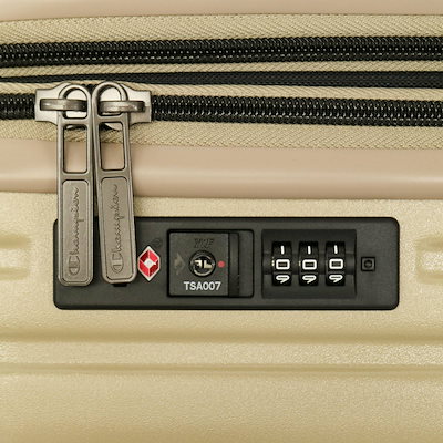 韓国の打楽器チャング　チャンゴにキャリーケースと革保護カバーのおまけ付き 韓国の打楽器チャング チャンゴにキャリーケースと革保護カバー