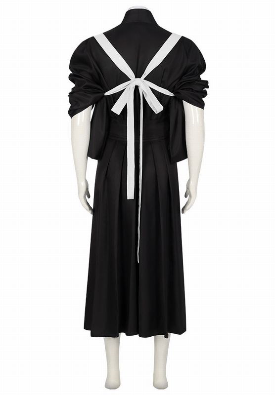 ハイキュー 北信介 コスプレ 縁日衣装 和服 ハイキュー!! 宮侑 宮治 北信介 角名倫太郎 新春 コスプレ衣装
