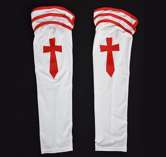 ソードアートオンライン 風 SAO 結城明日奈 アスナ コスチューム コスプレ衣装 7点セット サイズ S―XL ソードアートオンライン 風 SAO 結城明日奈 アスナ コスチューム コスプレ衣装 7点セット サイズ S―XL