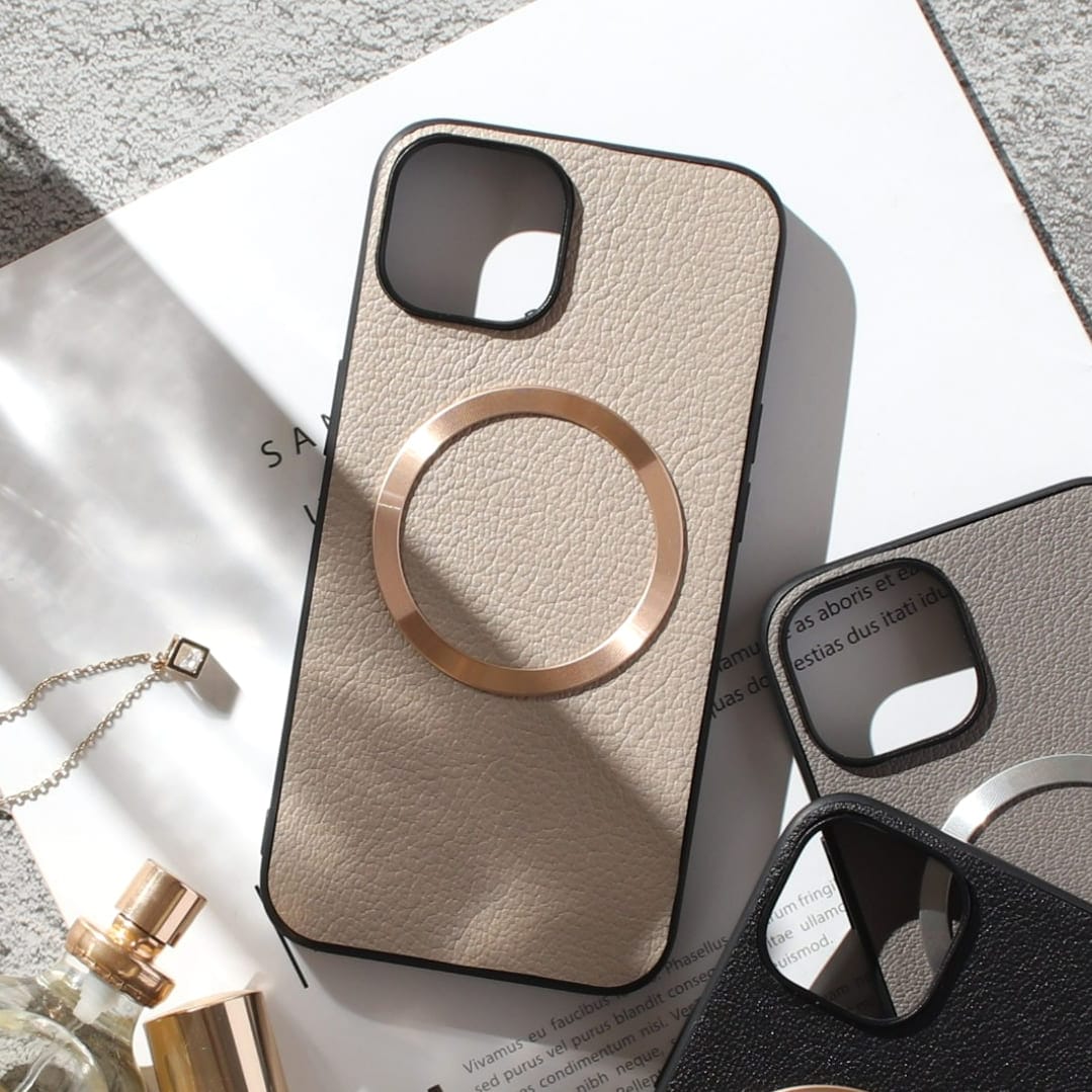 iphone13 ケース レザー iphone13mini iphone13Pro iphone13ProMAX 本革 マグセーフ対応 13pro 13mini magsafe対応 13 iphone13 ケース レザー iphone13mini iphone13Pro iphone13ProMAX 本革 マグセーフ対応 13pro 13mini magsafe対応 13