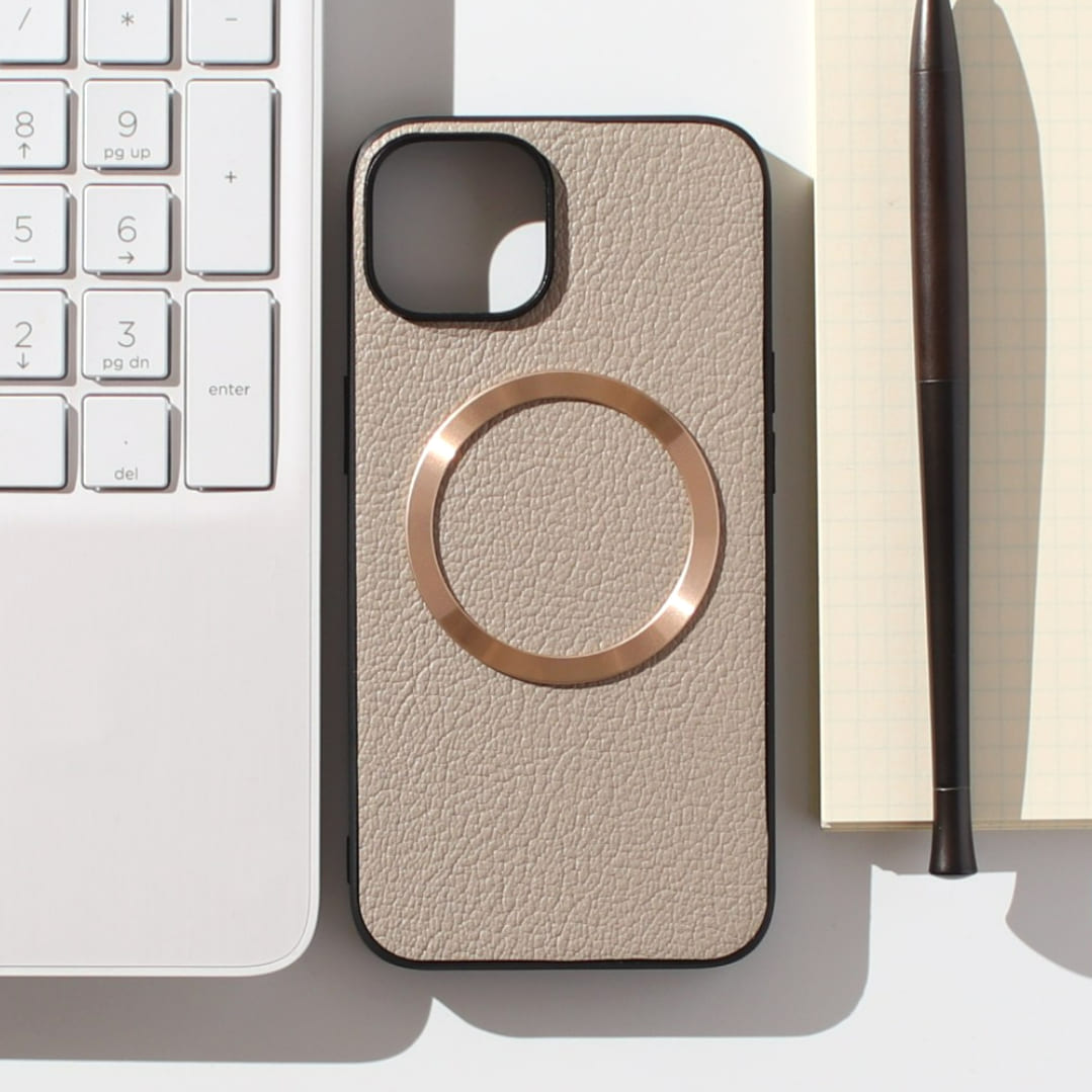 iphone13 ケース レザー iphone13mini iphone13Pro iphone13ProMAX 本革 マグセーフ対応 13pro 13mini magsafe対応 13 iphone13 ケース レザー iphone13mini iphone13Pro iphone13ProMAX 本革 マグセーフ対応 13pro 13mini magsafe対応 13