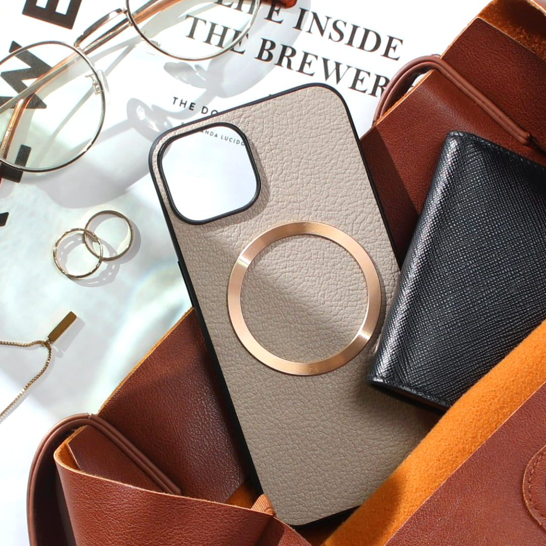 iphone13 ケース レザー iphone13mini iphone13Pro iphone13ProMAX 本革 マグセーフ対応 13pro 13mini magsafe対応 13 iphone13 ケース レザー iphone13mini iphone13Pro iphone13ProMAX 本革 マグセーフ対応 13pro 13mini magsafe対応 13