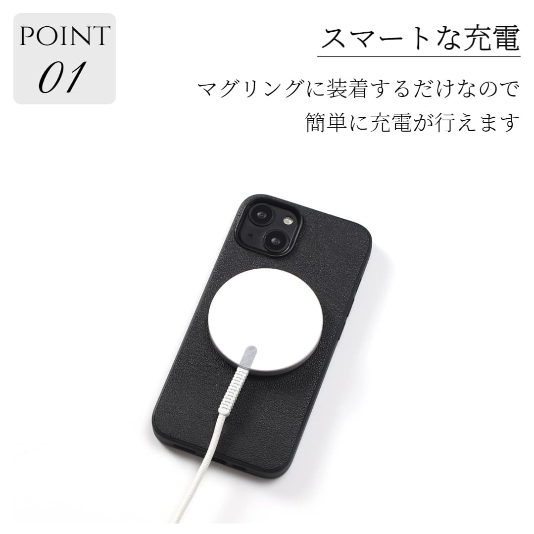 iphone13 ケース レザー iphone13mini iphone13Pro iphone13ProMAX 本革 マグセーフ対応 13pro 13mini magsafe対応 13 iphone13 ケース レザー iphone13mini iphone13Pro iphone13ProMAX 本革 マグセーフ対応 13pro 13mini magsafe対応 13