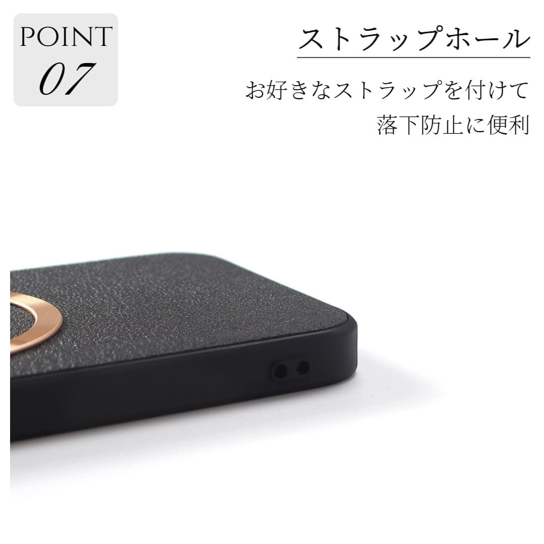 iphone13 ケース レザー iphone13mini iphone13Pro iphone13ProMAX 本革 マグセーフ対応 13pro 13mini magsafe対応 13 iphone13 ケース レザー iphone13mini iphone13Pro iphone13ProMAX 本革 マグセーフ対応 13pro 13mini magsafe対応 13