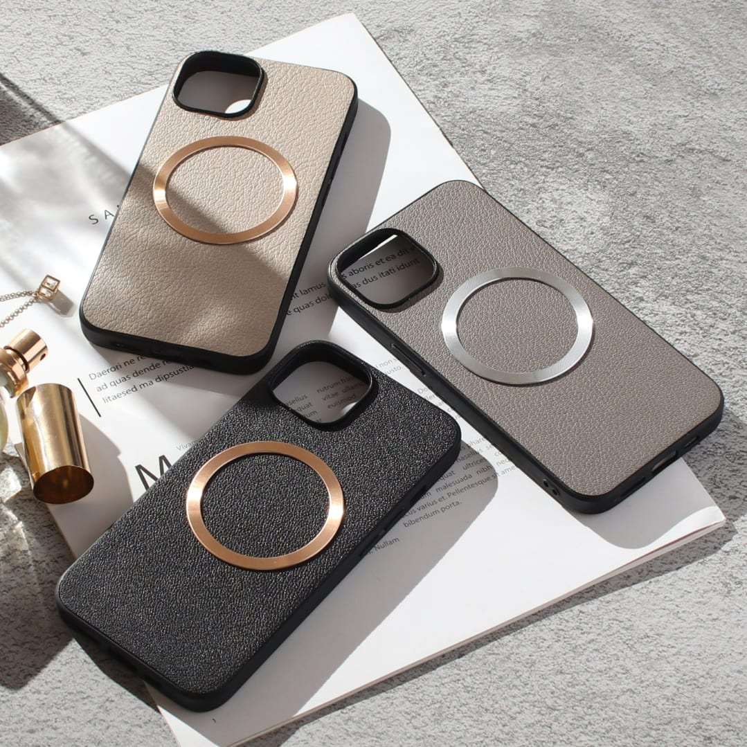 iphone13 ケース レザー iphone13mini iphone13Pro iphone13ProMAX 本革 マグセーフ対応 13pro 13mini magsafe対応 13 iphone13 ケース レザー iphone13mini iphone13Pro iphone13ProMAX 本革 マグセーフ対応 13pro 13mini magsafe対応 13