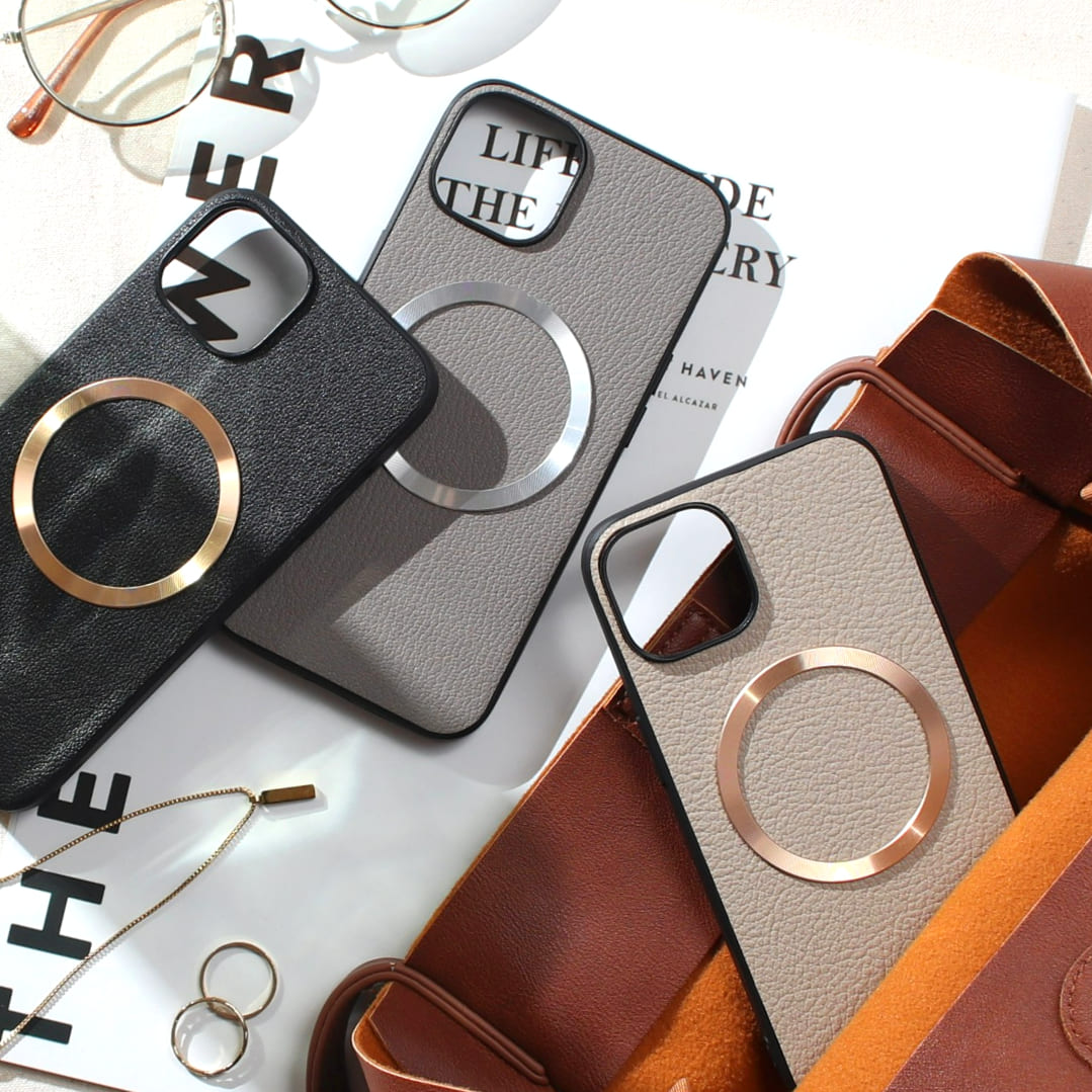 iphone13 ケース レザー iphone13mini iphone13Pro iphone13ProMAX 本革 マグセーフ対応 13pro 13mini magsafe対応 13 iphone13 ケース レザー iphone13mini iphone13Pro iphone13ProMAX 本革 マグセーフ対応 13pro 13mini magsafe対応 13