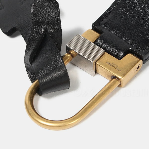 Qoo10] Yves Saint Laurent SAINT LAURENT サンローラン