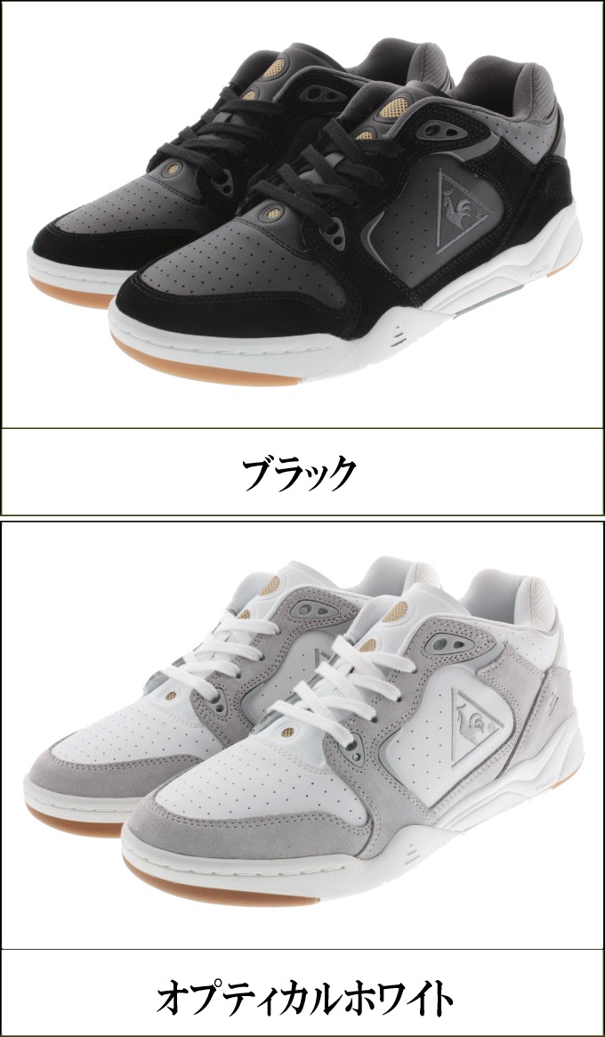 ルコック : le coq sportif ルコック ... : メンズバッグ・シューズ・小物 人気格安