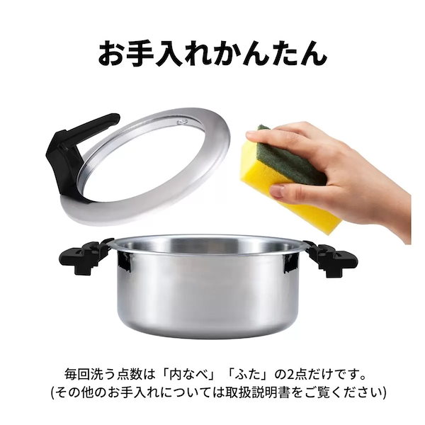 象印 マルチクッカー EL-CA60-HM Qoo10] 象印 マルチクッカー EL-CA60-HM レ