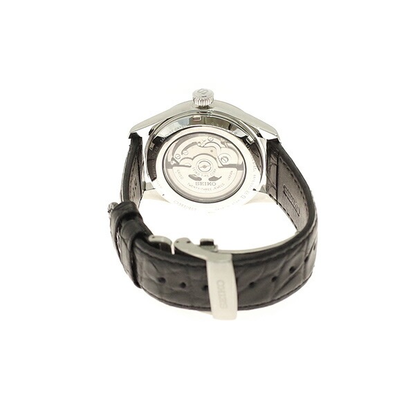 セイコー 腕時計 SARX0... : 腕時計・アクセサリー : セイコー SEIKO 好評人気