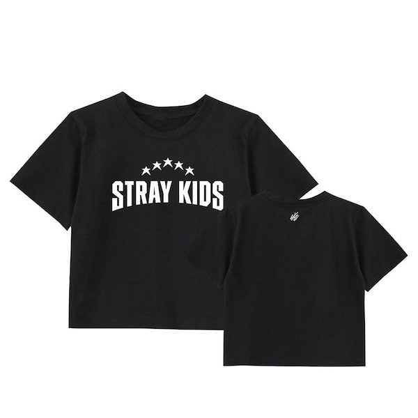 Qoo10] Straykidsコンサート5star緩