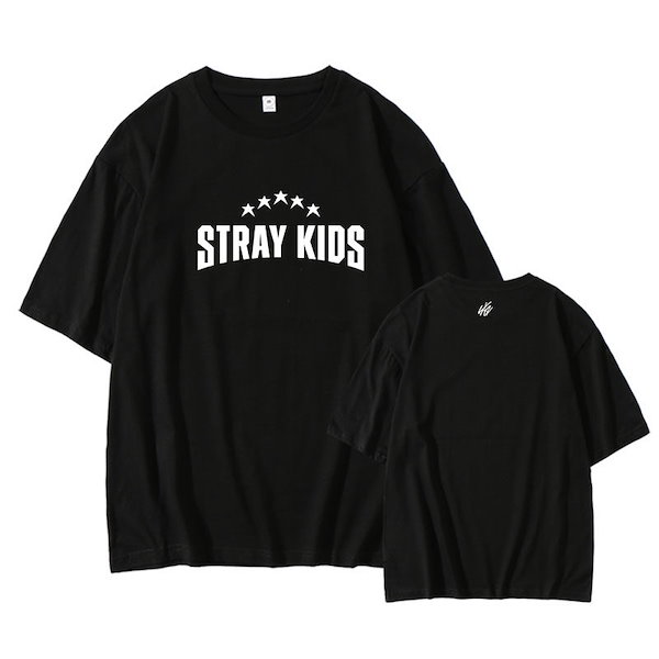 Qoo10] Straykidsコンサート5star緩