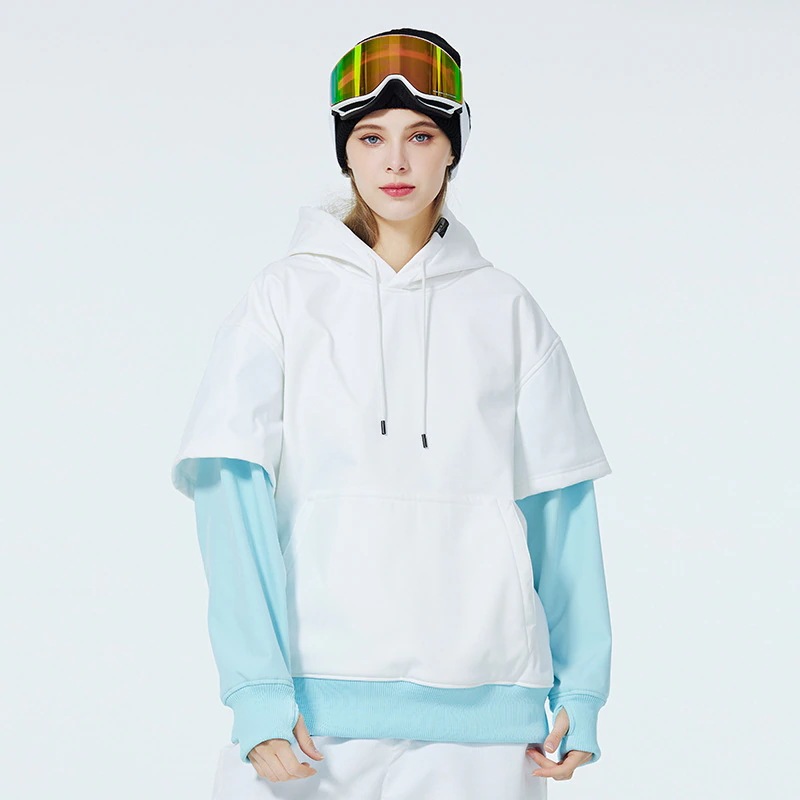 スノーボードウェア スノボウェア パーカー ジャケット プルオーバーパーカー アウター トップス スキーウェア レディース メンズ 男女兼用 スノーボード A28 スノーボードウェア スノボウェア パーカー ジャケット プルオーバーパーカー アウター トップス スキーウェア レディース メンズ 男女兼用 スノーボード A28