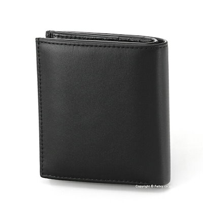 爆買い人気 Calvin Klein : 小銭入れ付き2つ折り財布 K50K50 : メンズバッグ・シューズ・小物 最新作安い