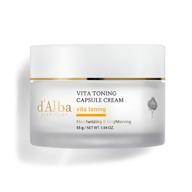 ビタトーニングカプセルクリーム55gジャータイプ 保湿.トーンアップ.カプセル美容.角質ケア.毛穴ケア.化粧下地.くすみ対策.しっとり.うるおい.ツヤ肌.朝用クリーム.メイクキープ.時短ケア.敏感肌 ビタトーニングカプセルクリーム55gジャータイプ 保湿.トーンアップ.カプセル美容.角質ケア.毛穴ケア.化粧下地.くすみ対策.しっとり.うるおい.ツヤ肌.朝用クリーム.メイクキープ.時短ケア.敏感肌