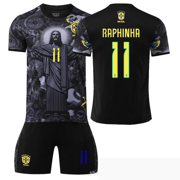 【新品未使用】ブラジル代表ユニフォーム　Sサイズ(USサイズ) 楽天市場】ブラジル代表 ユニフォーム（レプリカユニフォーム｜メンズ