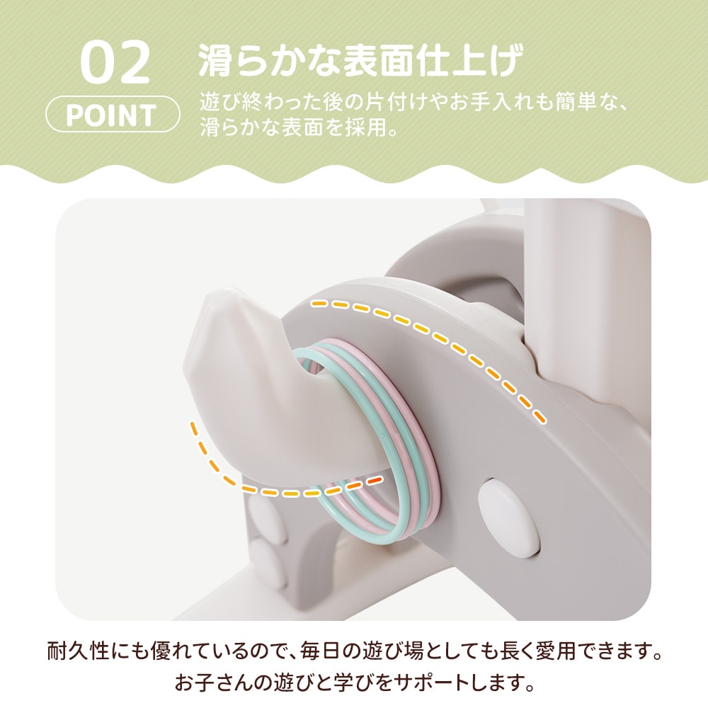 【国内発送】アーチェリー ダーツ バスケット サッカー ゴルフ 6in1多機能遊具 輪投げ 弓矢 組立簡単 室内遊具 おもちゃ 高さ調節可能124~160 キッズ 男の子 女の子 子供 誕生日 プレゼ
