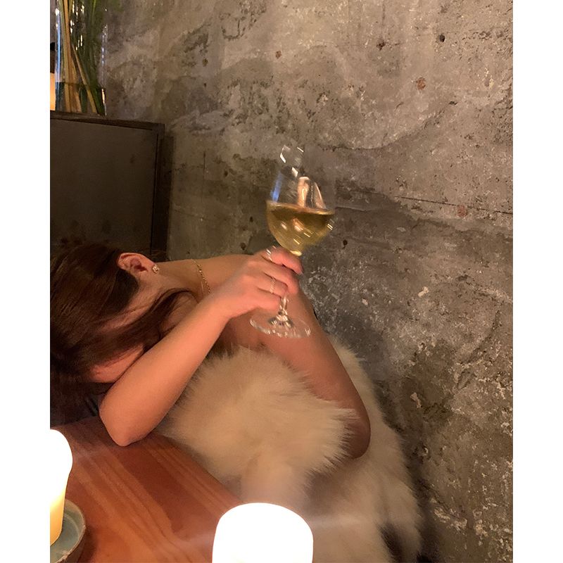 ショット丈 ゆったり 百掛け フリースで決まり!フェイクファー 綿入れ ムートンファッション 裏起毛 ジャケット レディース ショット丈 ゆったり 百掛け フリースで決まり!フェイクファー 綿入れ ムートンファッション 裏起毛 ジャケット レディース