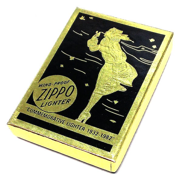 Qoo10] ジッポー ZIPPO 一点物 ライター 1997年