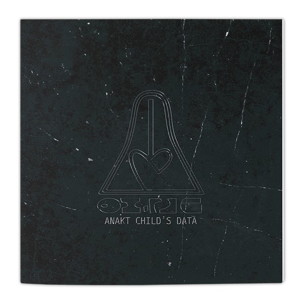 エイリアンステージ アートブック アルバム Vol. 1 楽天市場】【送料無料】alienstage【正規品 韓国现地在庫