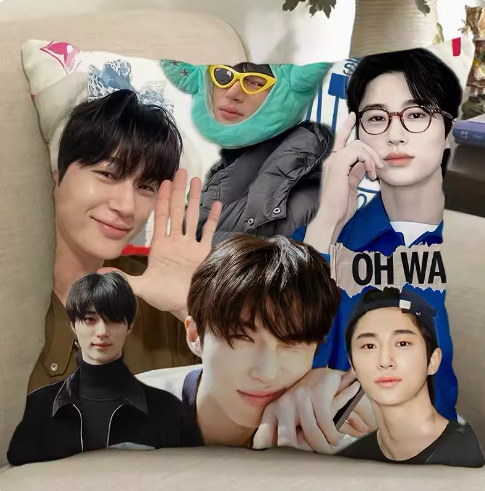 ビョンウソク　ソンジェ　マスターグッズセット　新品未使用　非売品 kstationshop_as-bws-01