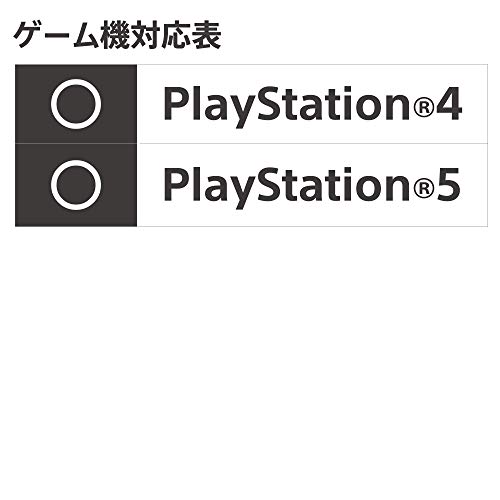 PS5動作確認済リアルアーケードPro.... : テレビゲーム お得大得価