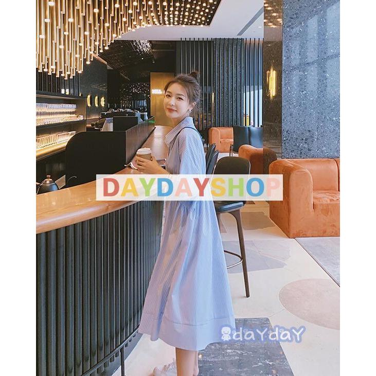 ワンピース レディース シャツワンピース 半袖 膝丈 ワンピ ロングシャツ ストライプ チュニック 体型カバー きれいめ オシャレ 上品 通勤 ワンピース レディース シャツワンピース 半袖 膝丈 ワンピ ロングシャツ ストライプ チュニック 体型カバー きれいめ オシャレ 上品 通勤