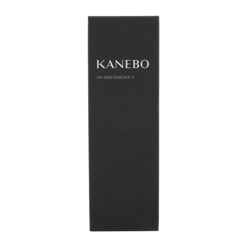 オン スキン エッセンス V レフィル 100mL 化粧液 美肌ヴェール 乾燥 光拡散効果 テカリ[ギフトラッピング対応]