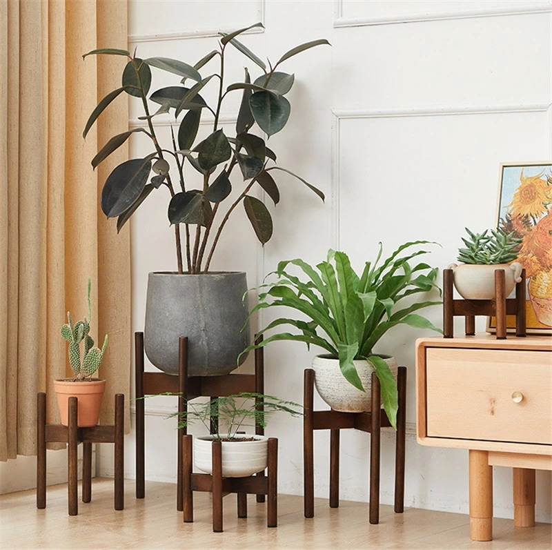【大好評!最安値挑戦!】フラワースタンド 木製 室内 28*16CM プランタースタンド 玄関 おしゃれ 鉢スタンド 屋外 観葉植物 台 スタンド 鉢台 フラワーポット 植木鉢台 花台 天然木 飾り台 【大好評!最安値挑戦!】フラワースタンド 木製 室内 28*16CM プランタースタンド 玄関 おしゃれ 鉢スタンド 屋外 観葉植物 台 スタンド 鉢台 フラワーポット 植木鉢台 花台 天然木 飾り台