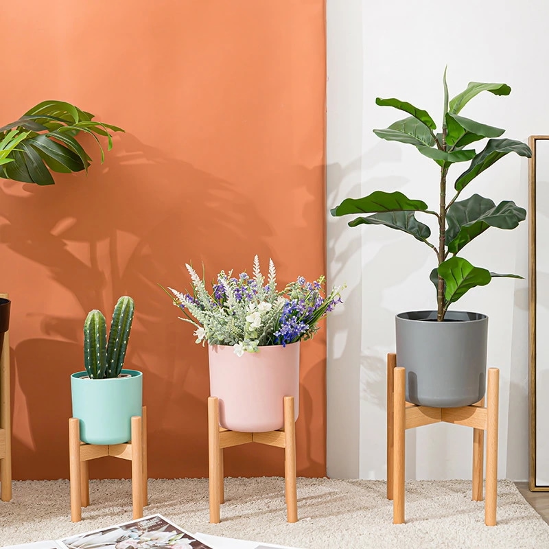 【大好評!最安値挑戦!】フラワースタンド 木製 室内 28*16CM プランタースタンド 玄関 おしゃれ 鉢スタンド 屋外 観葉植物 台 スタンド 鉢台 フラワーポット 植木鉢台 花台 天然木 飾り台 【大好評!最安値挑戦!】フラワースタンド 木製 室内 28*16CM プランタースタンド 玄関 おしゃれ 鉢スタンド 屋外 観葉植物 台 スタンド 鉢台 フラワーポット 植木鉢台 花台 天然木 飾り台