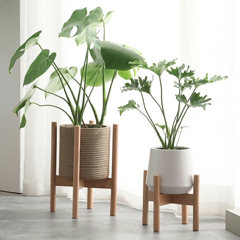 【大好評!最安値挑戦!】フラワースタンド 木製 室内 28*16CM プランタースタンド 玄関 おしゃれ 鉢スタンド 屋外 観葉植物 台 スタンド 鉢台 フラワーポット 植木鉢台 花台 天然木 飾り台 【大好評!最安値挑戦!】フラワースタンド 木製 室内 28*16CM プランタースタンド 玄関 おしゃれ 鉢スタンド 屋外 観葉植物 台 スタンド 鉢台 フラワーポット 植木鉢台 花台 天然木 飾り台