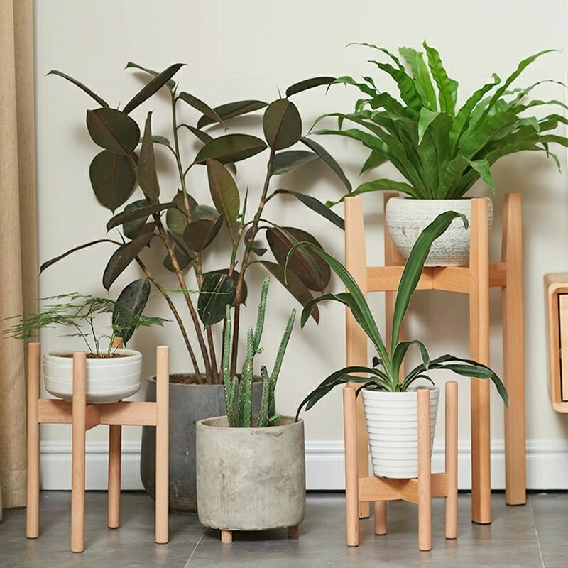 【大好評!最安値挑戦!】フラワースタンド 木製 室内 28*16CM プランタースタンド 玄関 おしゃれ 鉢スタンド 屋外 観葉植物 台 スタンド 鉢台 フラワーポット 植木鉢台 花台 天然木 飾り台 【大好評!最安値挑戦!】フラワースタンド 木製 室内 28*16CM プランタースタンド 玄関 おしゃれ 鉢スタンド 屋外 観葉植物 台 スタンド 鉢台 フラワーポット 植木鉢台 花台 天然木 飾り台