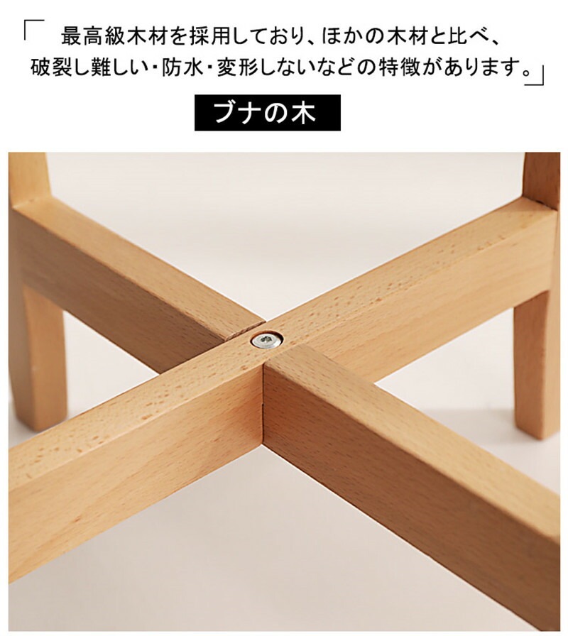 【大好評!最安値挑戦!】フラワースタンド 木製 室内 28*16CM プランタースタンド 玄関 おしゃれ 鉢スタンド 屋外 観葉植物 台 スタンド 鉢台 フラワーポット 植木鉢台 花台 天然木 飾り台 【大好評!最安値挑戦!】フラワースタンド 木製 室内 28*16CM プランタースタンド 玄関 おしゃれ 鉢スタンド 屋外 観葉植物 台 スタンド 鉢台 フラワーポット 植木鉢台 花台 天然木 飾り台