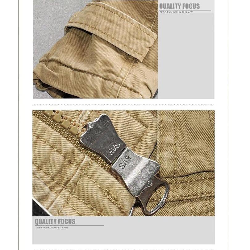 【急速出荷】コート メンズ 中綿ジャケット 無地 裏起毛 ミリタリー風 カジュアル 大きいサイズ 【急速出荷】コート メンズ 中綿ジャケット 無地 裏起毛 ミリタリー風 カジュアル 大きいサイズ