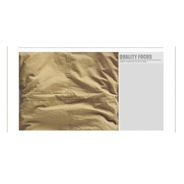 【急速出荷】コート メンズ 中綿ジャケット 無地 裏起毛 ミリタリー風 カジュアル 大きいサイズ 【急速出荷】コート メンズ 中綿ジャケット 無地 裏起毛 ミリタリー風 カジュアル 大きいサイズ