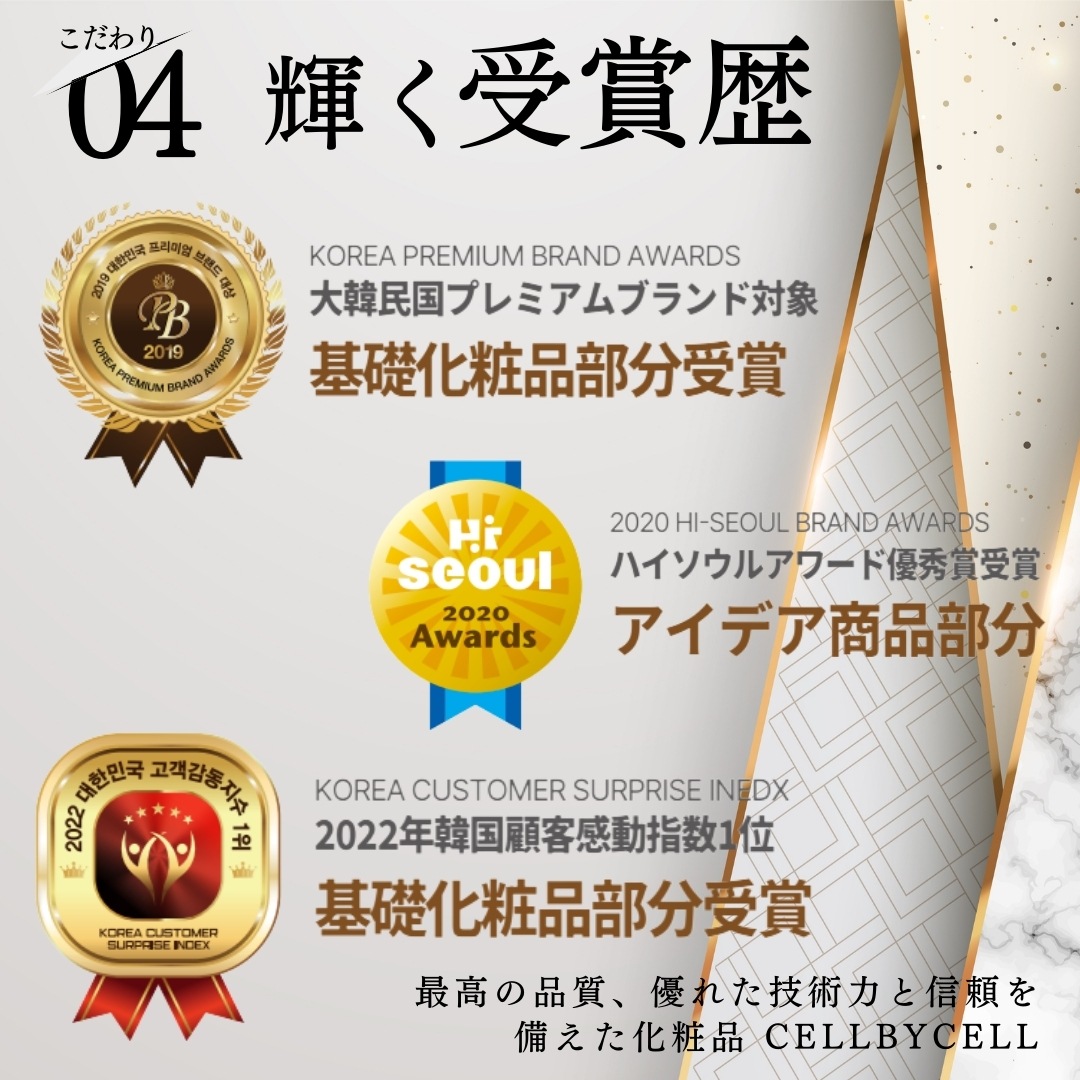 【韓国顧客感動指数１位獲得】 クリーム バリアシーリジュバーネーションクリーム BarrierC Rejuvenation Cream セルバイセル 公式 CELLBYCELL 乾燥 保湿 ニキビ