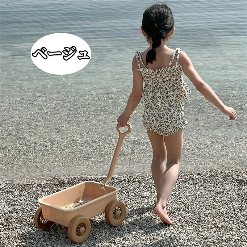 女の子水着 セパレート 水着 ビキニ 花柄 ベビー水着 キッズ水着 可愛い 女の子 水着 みずぎ キッズ 水着 女児水着 スクール水着 みずぎ ストレッチ 女児 ガールズ 水着 小学生 幼稚園 保