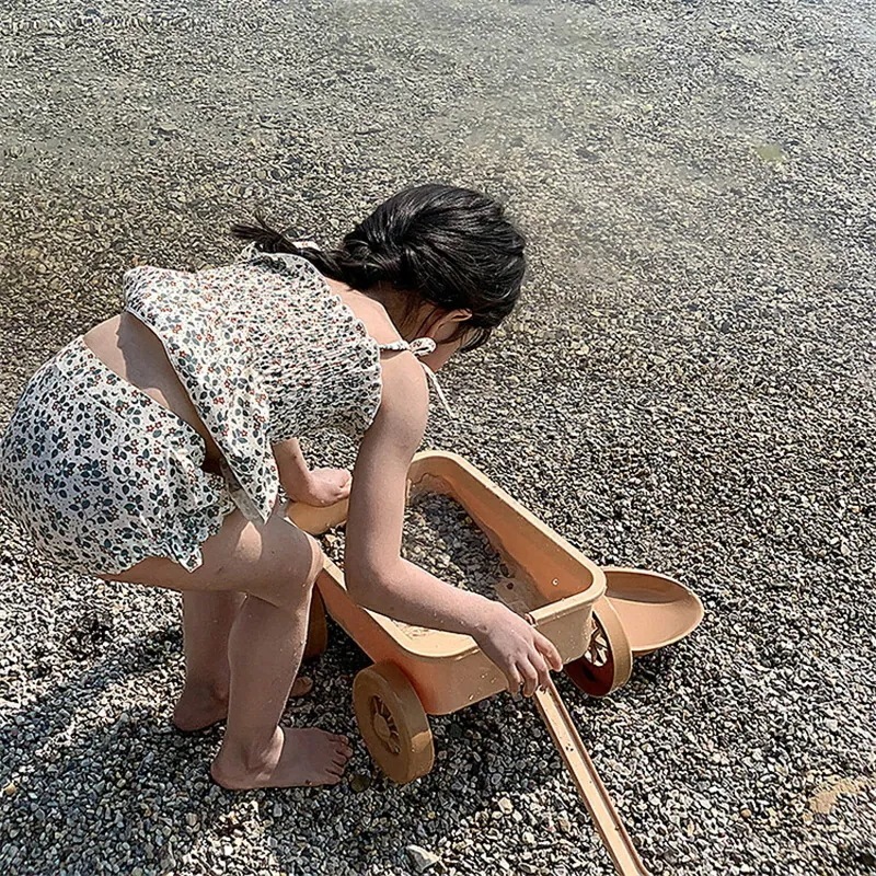 女の子水着 セパレート 水着 ビキニ 花柄 ベビー水着 キッズ水着 可愛い 女の子 水着 みずぎ キッズ 水着 女児水着 スクール水着 みずぎ ストレッチ 女児 ガールズ 水着 小学生 幼稚園 保