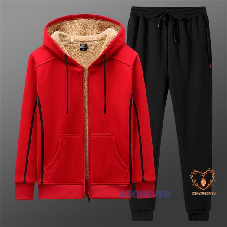 セットアップ メンズ ジャージ上下 スウェット上下セット 父日 2023 プレゼント 裏起毛 ジップパーカー スポーツウェア 長袖 おしゃれ